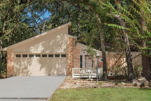 6 S Pineplank Ct, The Woodlands, TX, 77381-2712 | Card Image
