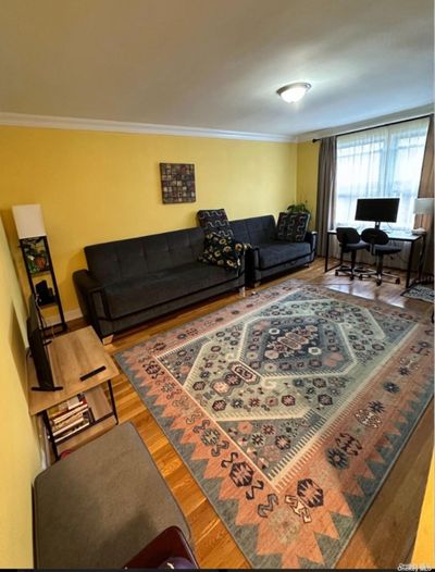 3 - 141-35 78th Road, Home with 1 bedrooms, 1 bathrooms and null parking in Kew Garden Hills NY | Image 1