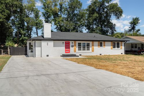 14-617 Jennings Rd, Rock Hill, SC, 29730-5715 | Card Image