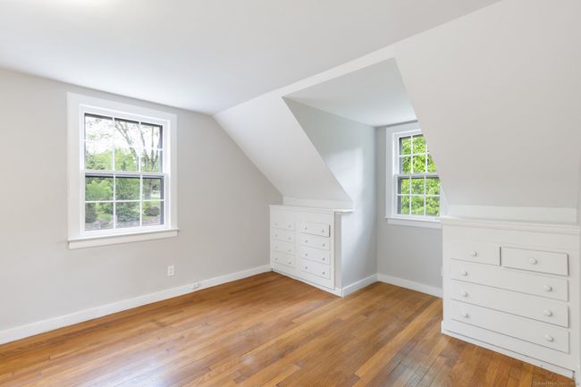 823 Mott Hill Rd, House other with 3 bedrooms, 3 bathrooms and 4 parking in South Glastonbury CT | Image 28
