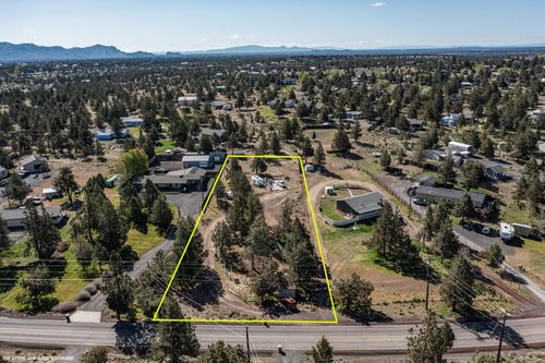 13587 Sw Cinder Dr, Terrebonne, OR, 97760-5200 | Card Image