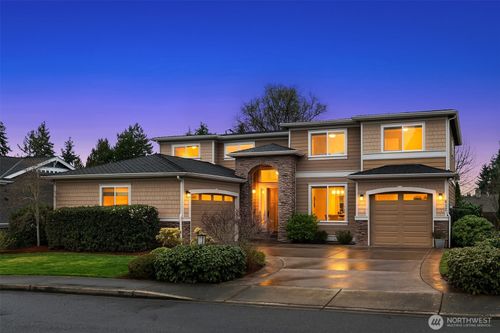 632 Sw 185th St, Normandy Park, WA, 98166-3913 | Card Image