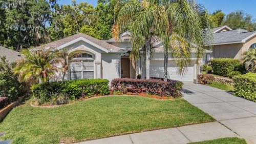 12220 Woodlands Cir, DADE CITY, FL, 33525-8287 | Card Image