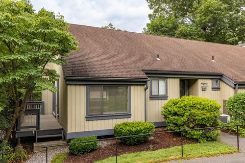 a-843 Heritage Vlg, Southbury, CT, 06488-1333 | Card Image