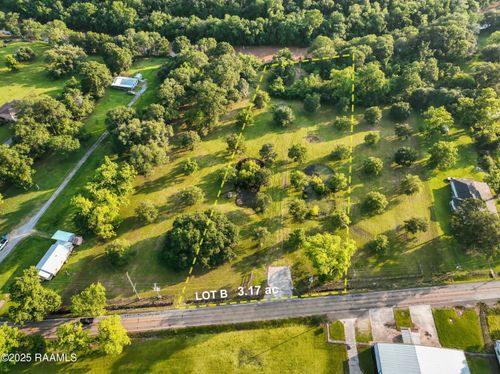 Lot B Bridge Street Hwy, Saint Martinville, LA, 70582 | Card Image