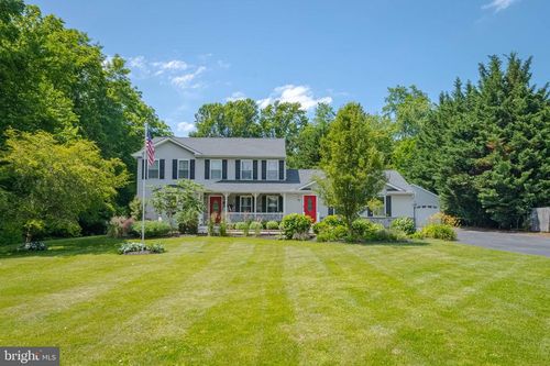 113 Elkview Rd, Lincoln Univ, PA, 19352-9731 | Card Image