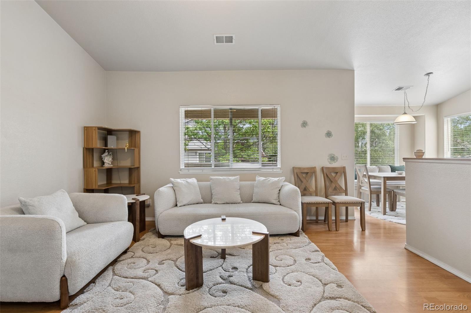 Residential in Colorado Springs 3