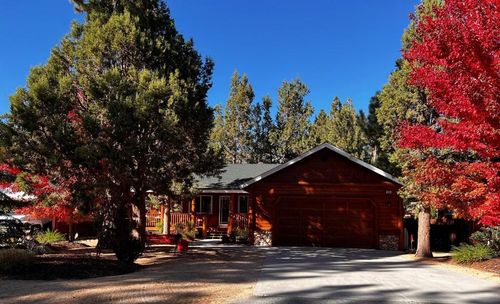 525 Angeles Blvd, Big Bear City, CA, 92314 | Card Image