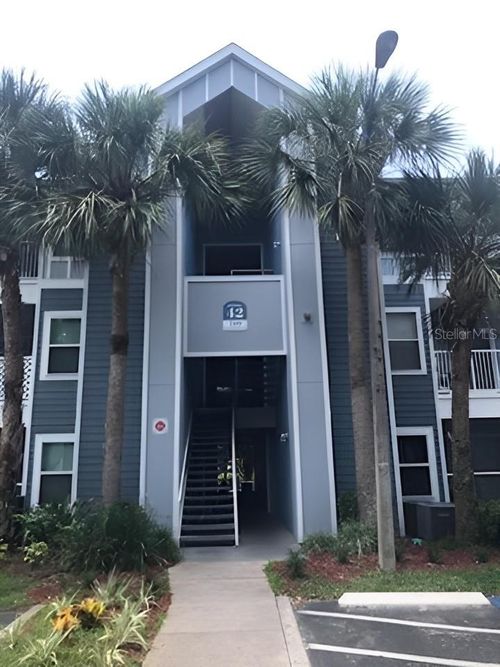 unit-313-709 Secret Harbor Ln, LAKE MARY, FL, 32746-6573 | Card Image