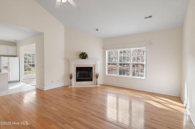 102 E Sanderling Cir, House other with 2 bedrooms, 2 bathrooms and 2 parking in Hampstead NC | Image 8