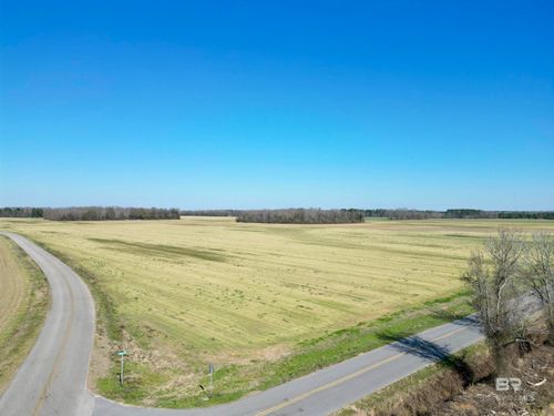 5 Cowpen Creek Rd, Atmore, AL, 36502 | Card Image