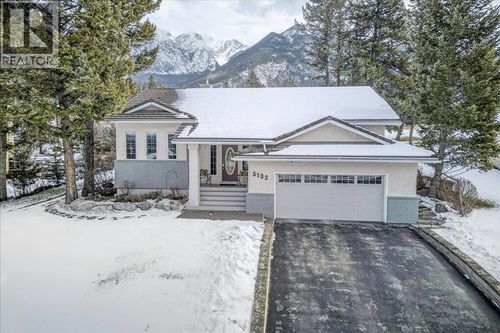 5132 Riverview Cres, Fairmont Hot Springs, BC, V0B1L1 | Card Image