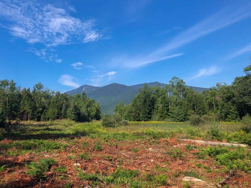 0 Outlook Ln, Wilmington, NY, 12997 | Card Image