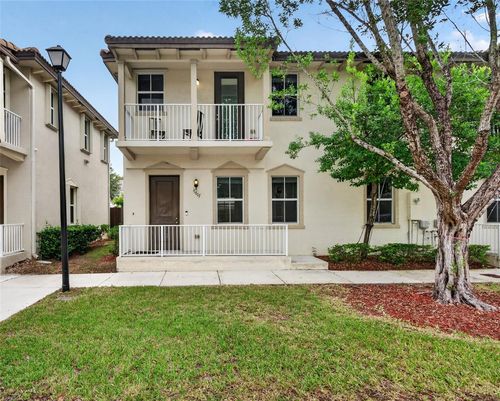 11617 Sw 244th Street, HOMESTEAD, FL, 33032 | Card Image