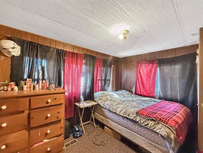 134 4 Th St, House other with 3 bedrooms, 2 bathrooms and null parking in Hotchkiss CO | Image 6
