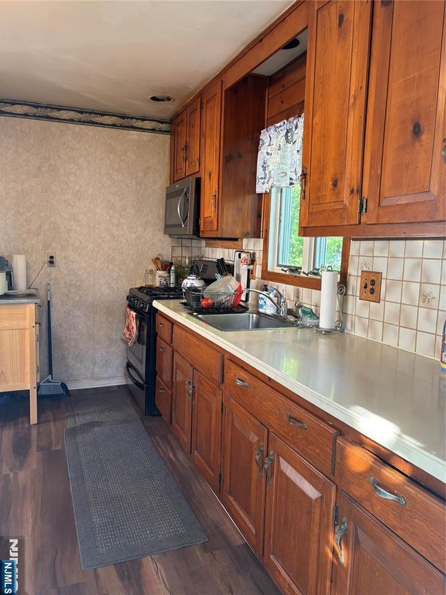 38 Rockridge Rd, House other with 3 bedrooms, 2 bathrooms and null parking in Haskell NJ | Image 7