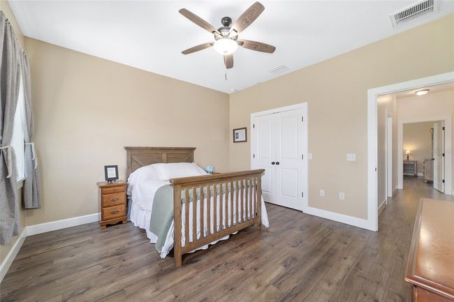 3412 Ne 106 Th St, House other with 4 bedrooms, 3 bathrooms and null parking in Anthony FL | Image 31