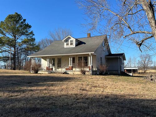 1041 Erwin Rd, Scottsville, KY, 42164-9033 | Card Image