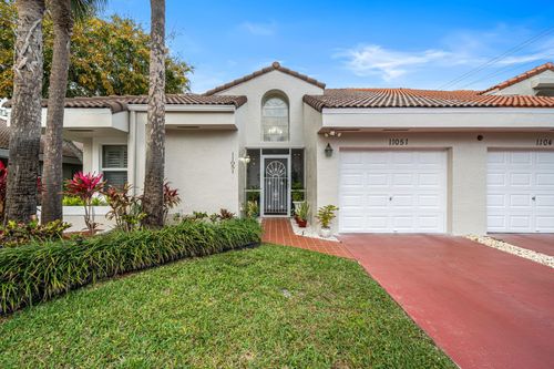 11051 180th Court S, Boca Raton, FL, 33498 | Card Image