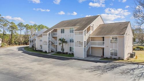 4489 Little River Inn Ln., Little River, SC, 29566 | Card Image