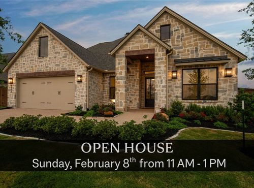 4743 Legendary Dr, College Station, TX, 77845-2197 | Card Image