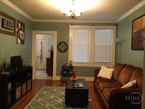 1310 E Henry St, Savannah, GA, 31404-2138 | Card Image