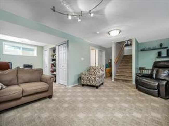 78 Rivercrest Crt W, House detached with 3 bedrooms, 3 bathrooms and 2 parking in Lethbridge AB | Image 28