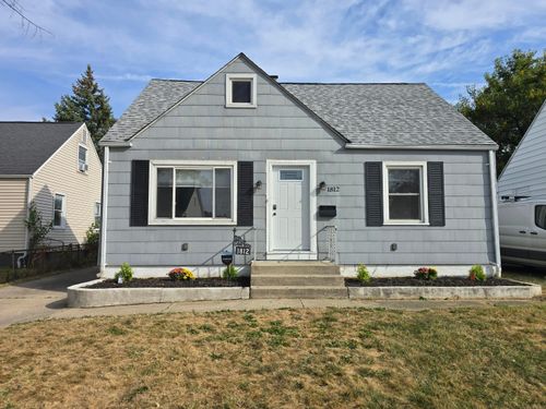 1812 Audrey Rd, Columbus, OH, 43224-3568 | Card Image