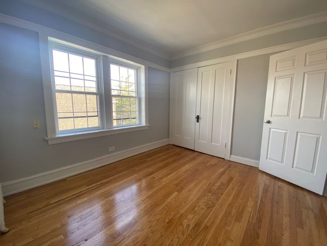 APT-3N - 7434 Seeley Ave, Condo with 2 bedrooms, 1 bathrooms and null parking in CHICAGO IL | Image 15