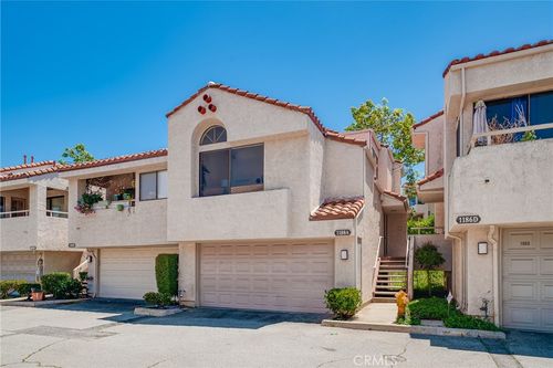 apt-a-1188 Walnut Grove Ave, Rosemead, CA, 91770-5700 | Card Image