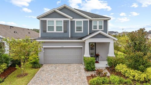 5640 Silver Sun Dr, APOLLO BEACH, FL, 33572-2087 | Card Image