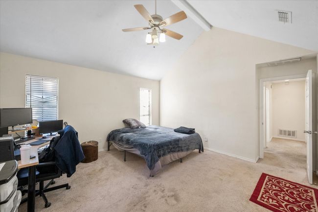 3309 Cedar Brook Ct, House other with 3 bedrooms, 2 bathrooms and null parking in Sachse TX | Image 27