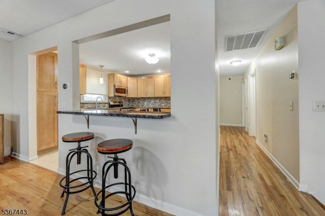 830 Pennsylvania Ave, House other with 3 bedrooms, 2 bathrooms and null parking in Lyndhurst NJ | Image 12