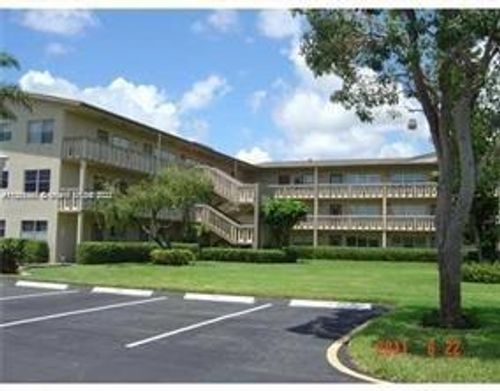 138-138 Fanshaw D, Boca Raton, FL, 33434-3037 | Card Image