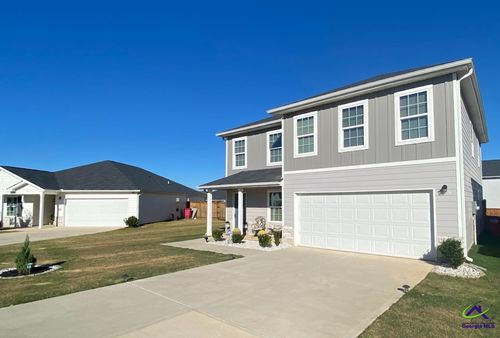 152 Rock Run Trl, Warner Robins, GA, 31093-1198 | Card Image