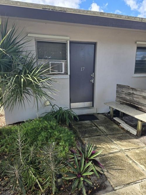 17-541 Ne 45th St, Boca Raton, FL, 33431-3434 | Card Image