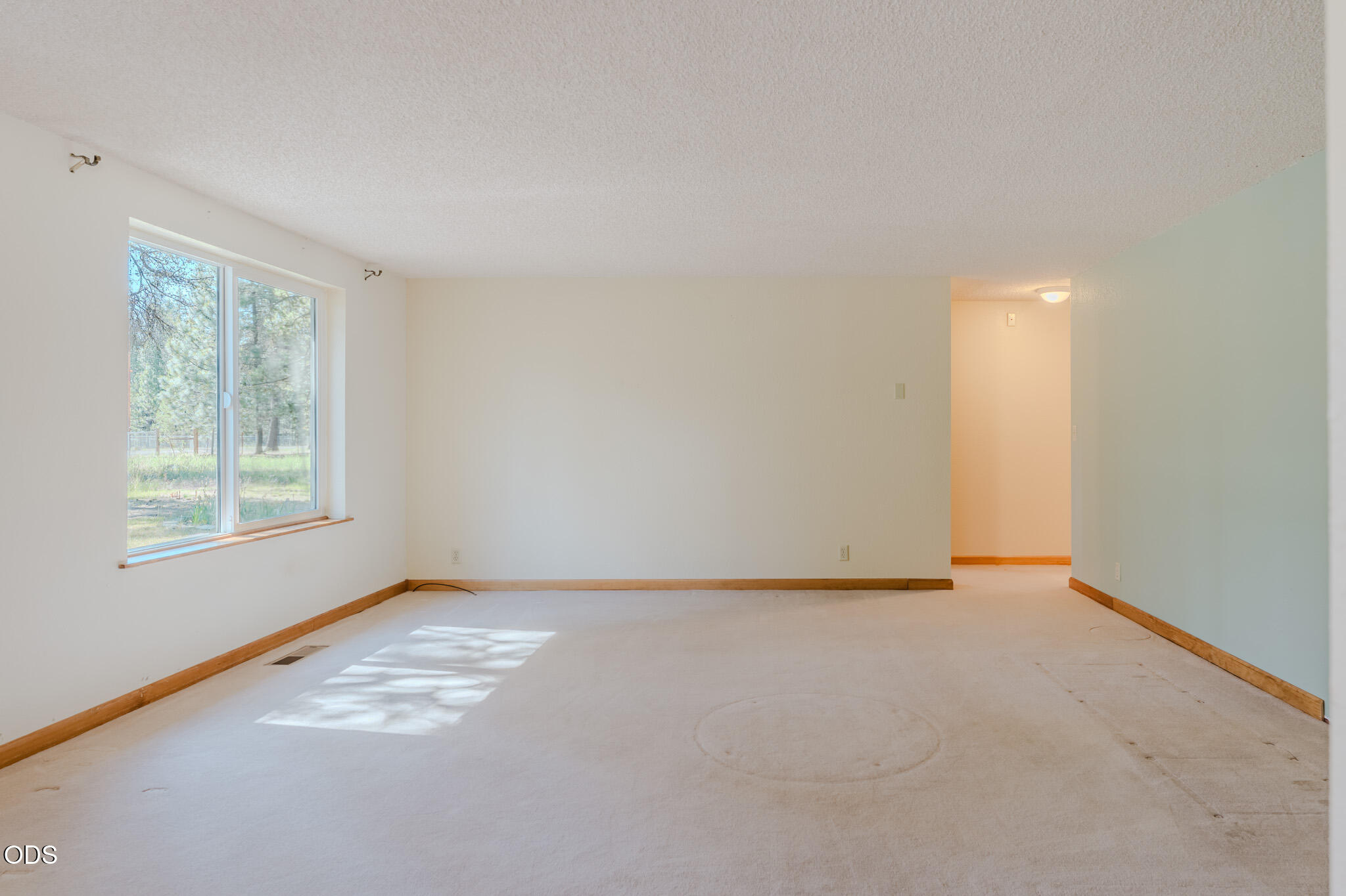 Residential in La Pine 4