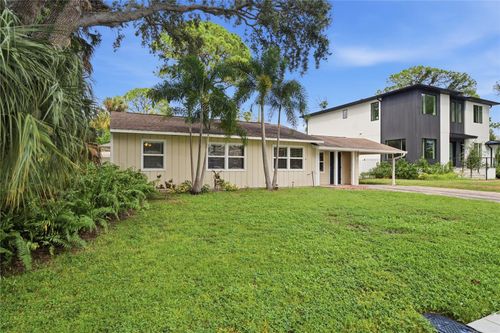 4627 W El Prado Blvd, TAMPA, FL, 33629-8305 | Card Image