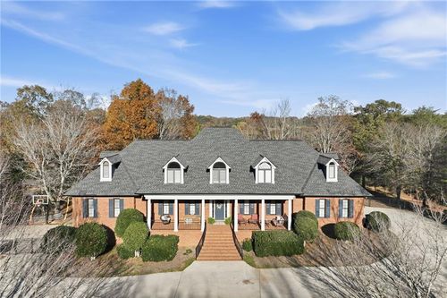 2650 Waters Edge Dr, Gainesville, GA, 30504-3907 | Card Image