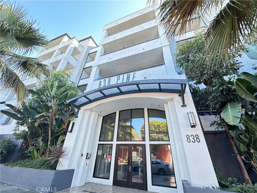 unit-510-838 Pine Ave, Long Beach, CA, 90813-5834 | Card Image