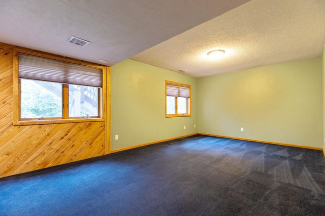 14500 Raleigh Ave, House other with 4 bedrooms, 4 bathrooms and null parking in Savage MN | Image 36