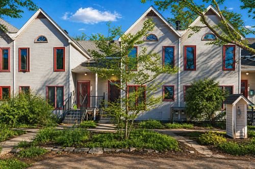 2122 E 22nd St, Minneapolis, MN, 55404-3159 | Card Image