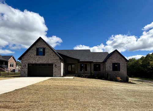 7077 Sweet Magnolia Way, Baxter, TN, 38544-2214 | Card Image