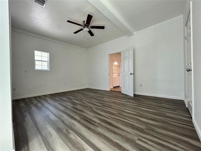 #1/2 Bedroom 1 | Image 8
