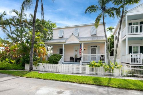 210 Golf Club Dr, Key West, FL, 33040-7938 | Card Image
