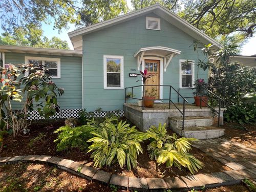 808 W Coral St, TAMPA, FL, 33602-1112 | Card Image