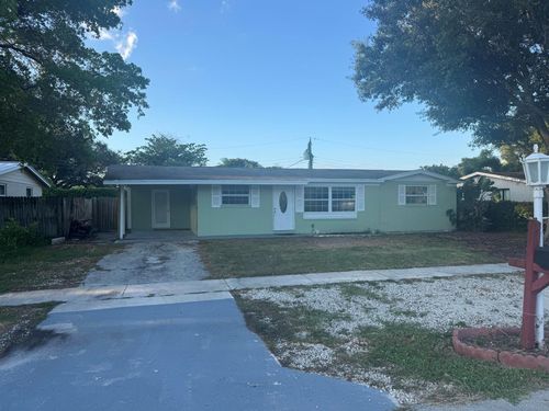5807 Sullivan Rd, JUPITER, FL, 33458-3407 | Card Image