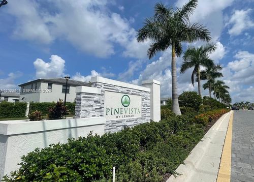 13413 Sw 284th Ter, Homestead, FL, 33033-7544 | Card Image