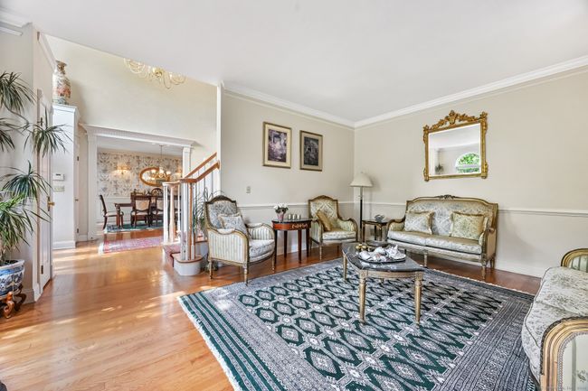 Formal Living Room | Image 6