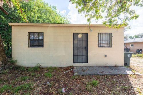 unit-b-2516 Avenue L, Fort Pierce, FL, 34947-2474 | Card Image